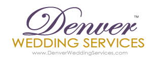 Denver Wedding Serivices:  Denver Wedding Planning Directory - Find Denver Wedding Vendors & Venues