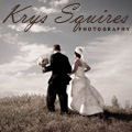 Krys Squires Photography